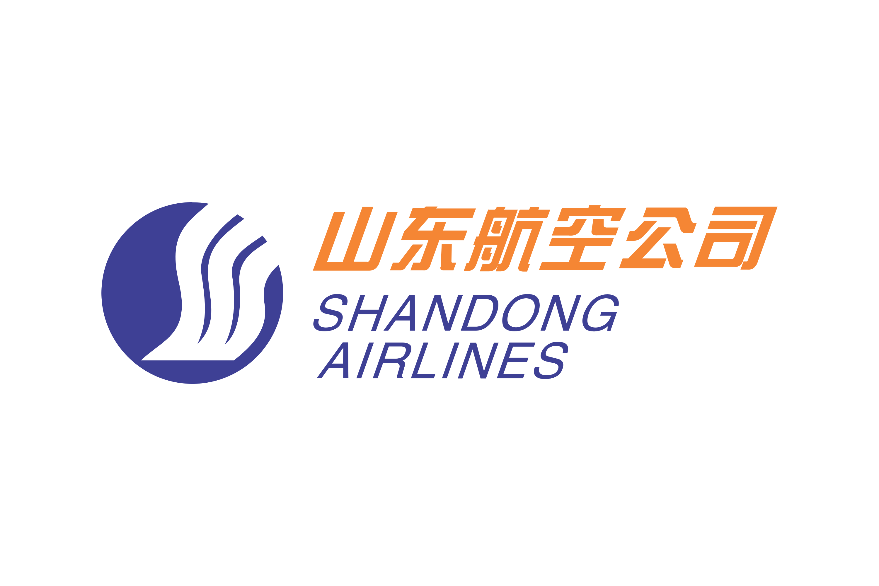 Aviation Company 6
