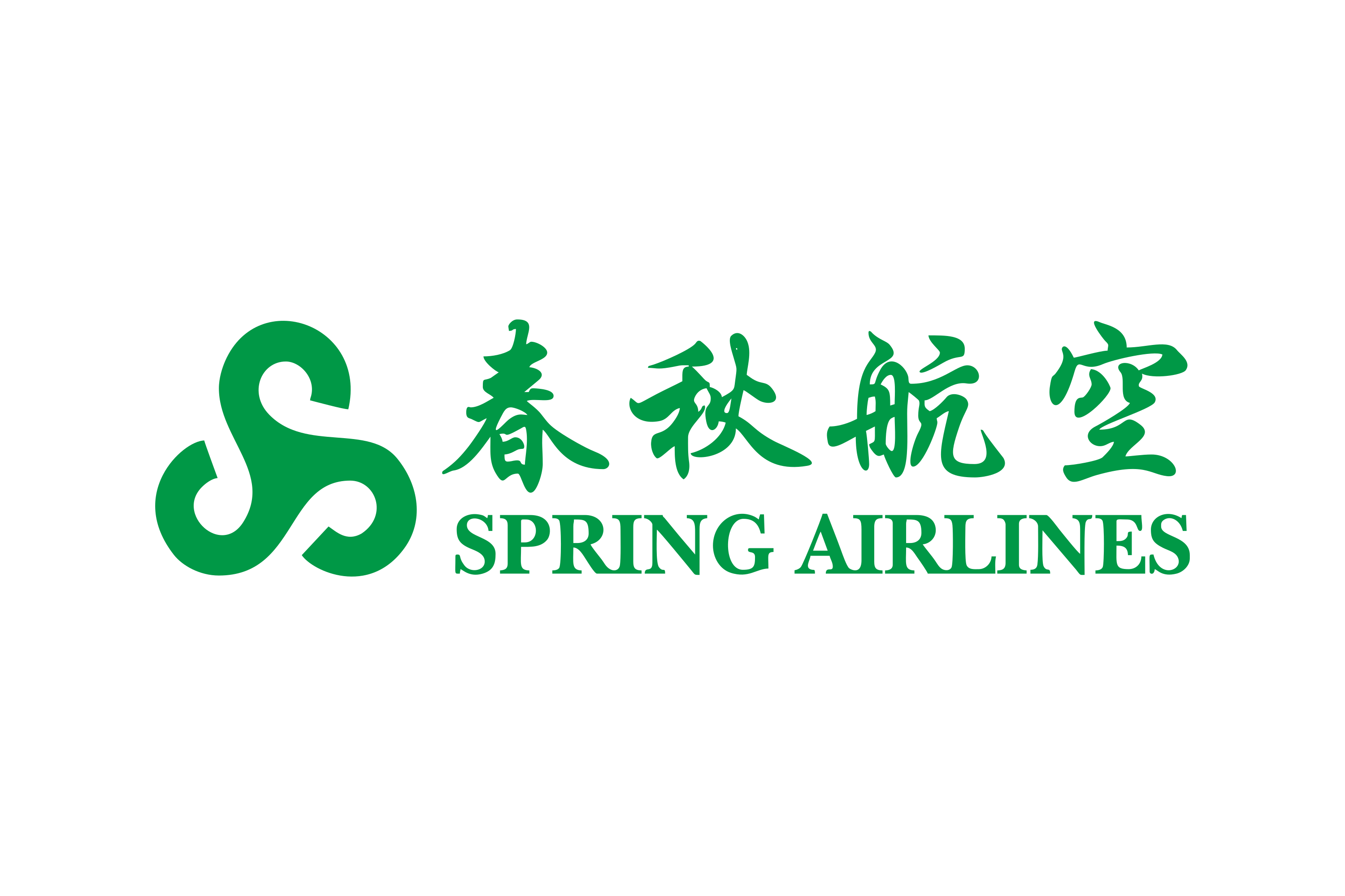 Aviation Company 4