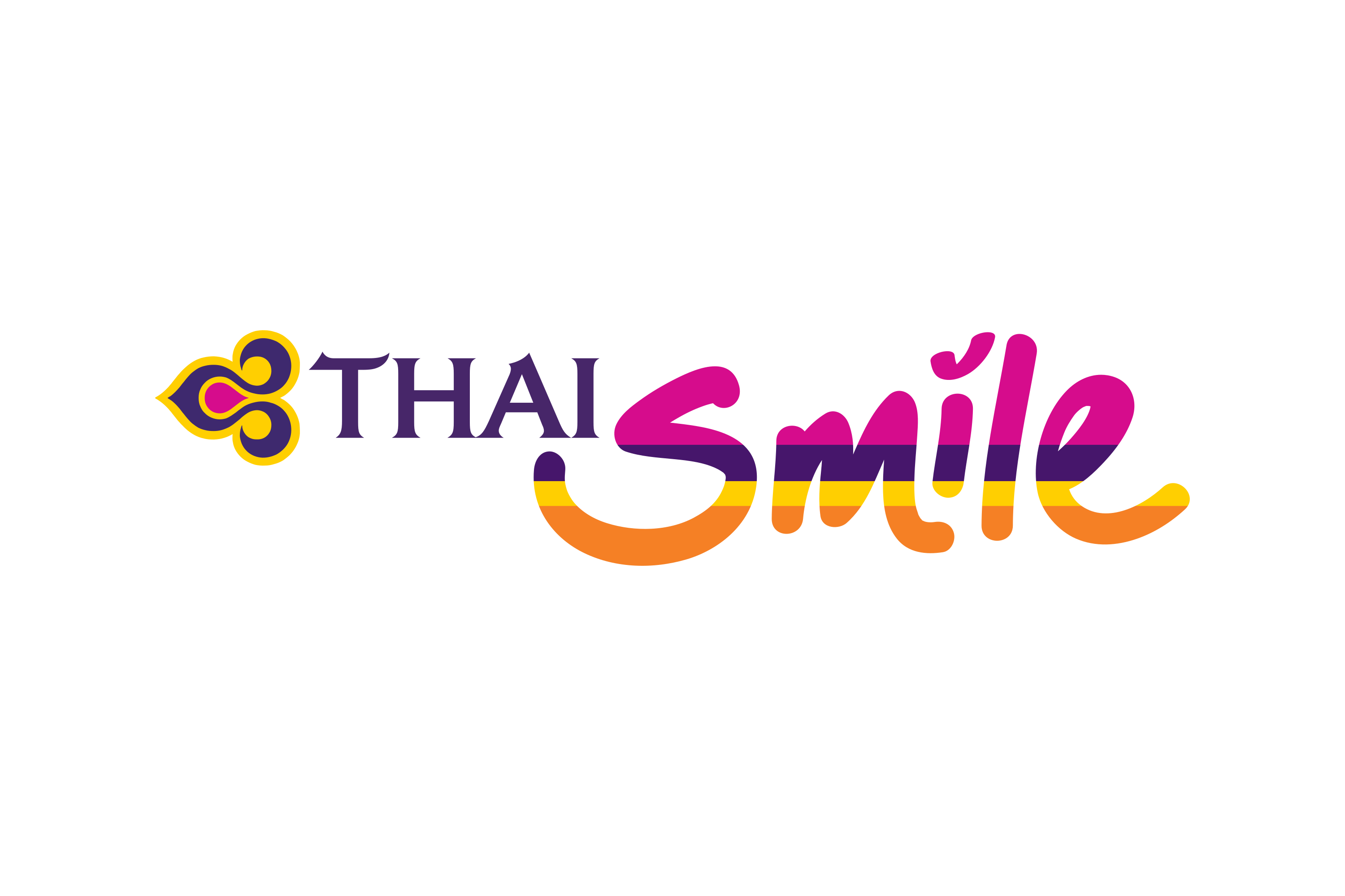 Aviation Company 3