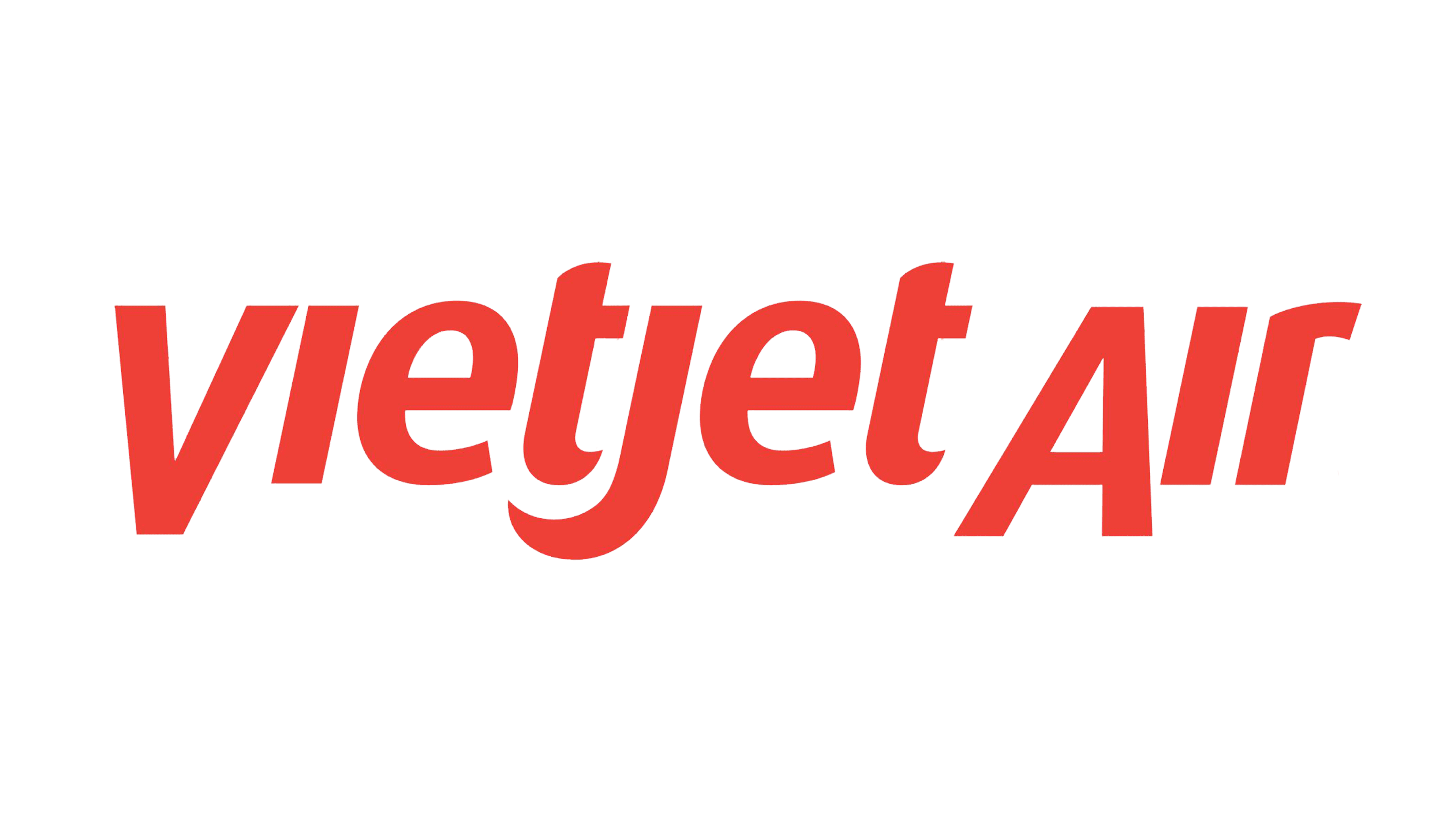 Aviation Company 1